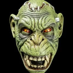 Trick Or Treat Studios Masks|Last Chance Items-Original - Lab Chimp Mask