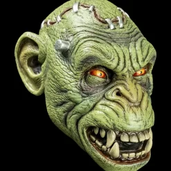 Trick Or Treat Studios Masks|Last Chance Items-Original - Lab Chimp Mask