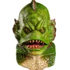 Trick Or Treat Studios Masks-Original - Gilbert Mask