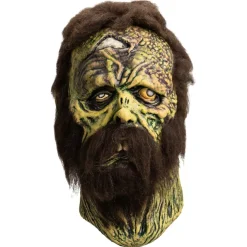 Trick Or Treat Studios Masks-Original - Shambler Mask