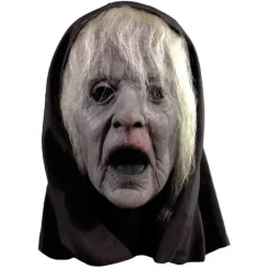 Trick Or Treat Studios Masks-Original - The Wraith Mask