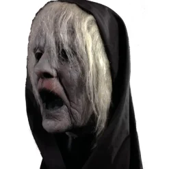 Trick Or Treat Studios Masks-Original - The Wraith Mask