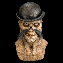 Trick Or Treat Studios Masks-Original - Dead Eye Mask