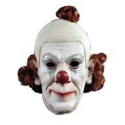 Trick Or Treat Studios Masks-Original - Circus Clown Mask