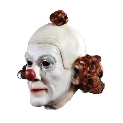 Trick Or Treat Studios Masks-Original - Circus Clown Mask