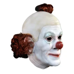 Trick Or Treat Studios Masks-Original - Circus Clown Mask