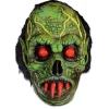 Trick Or Treat Studios Last Chance Items|Masks-Original - The Ghoul Mask