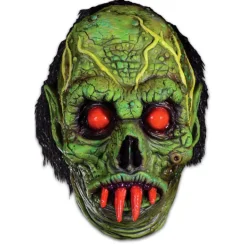 Trick Or Treat Studios Last Chance Items|Masks-Original - The Ghoul Mask