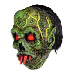 Trick Or Treat Studios Last Chance Items|Masks-Original - The Ghoul Mask