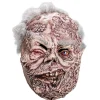Trick Or Treat Studios Masks-Original - Dorian Gray Mask