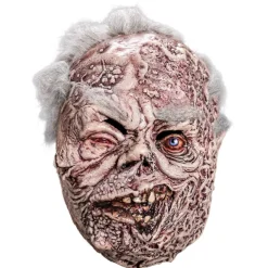 Trick Or Treat Studios Masks-Original - Dorian Gray Mask