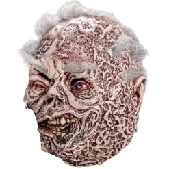 Trick Or Treat Studios Masks-Original - Dorian Gray Mask