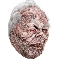 Trick Or Treat Studios Masks-Original - Dorian Gray Mask
