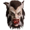 Trick Or Treat Studios Masks-Original - Blood Moon Mask