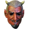 Trick Or Treat Studios Last Chance Items|Masks-Original - Ol' Scratch Mask
