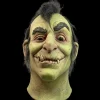 Trick Or Treat Studios Masks|Last Chance Items-Original - Gruesome Toothsome Mask