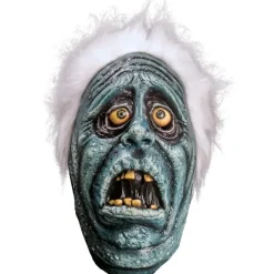 Trick Or Treat Studios Masks|Last Chance Items-Original - Glob Mask