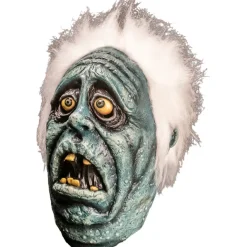 Trick Or Treat Studios Masks|Last Chance Items-Original - Glob Mask