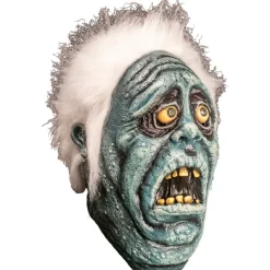Trick Or Treat Studios Masks|Last Chance Items-Original - Glob Mask