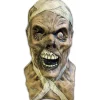 Trick Or Treat Studios Masks|Last Chance Items-Original - Mummy Classic Mask