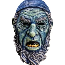 Trick Or Treat Studios Masks-Original - Ghost Pirate Mask