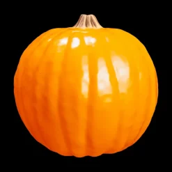 Trick Or Treat Studios Home & Decor-Trick R' Treat - Light Up Pumpkin