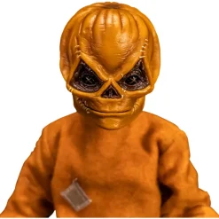Trick Or Treat Studios Collectibles|Figures-TRICK R TREAT - SAM DELUXE 1:6 SCALE FIGURE