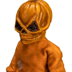 Trick Or Treat Studios Collectibles|Figures-TRICK R TREAT - SAM DELUXE 1:6 SCALE FIGURE