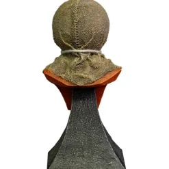 Trick Or Treat Studios Collectibles-Trick 'r Treat - Sam Mini Bust