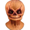 Trick Or Treat Studios Masks-Trick r Treat - SAM Unmasked Mask