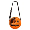 Trick Or Treat Studios Accessories & More-Trick r Treat Sam Bitten Lollipop Bag
