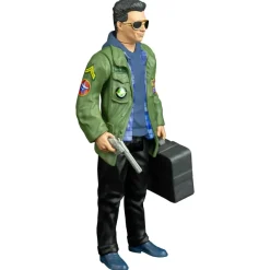 Trick Or Treat Studios Collectibles|Figures-True Romance - Clarence - 5