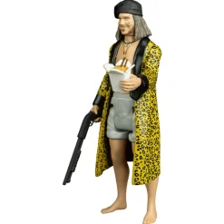 Trick Or Treat Studios Collectibles|Figures-True Romance - Drexl - 5