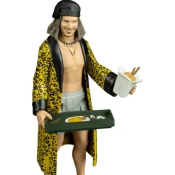 Trick Or Treat Studios Collectibles|Figures-True Romance - Drexl - 5