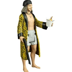 Trick Or Treat Studios Collectibles|Figures-True Romance - Drexl - 5