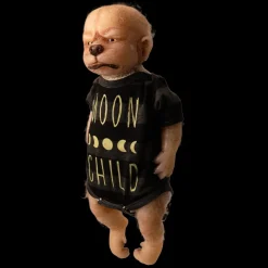 Trick Or Treat Studios Last Chance Items|Collectibles-WerePups - Toby