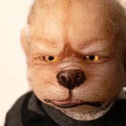 Trick Or Treat Studios Last Chance Items|Collectibles-WerePups - Toby