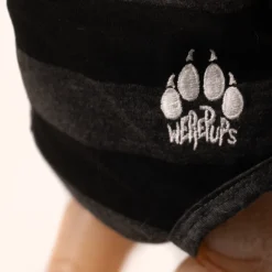 Trick Or Treat Studios Last Chance Items|Collectibles-WerePups - Toby
