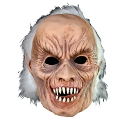 Trick Or Treat Studios Last Chance Items|Masks-Zagone Studios Classic Collection - Fantome Mask