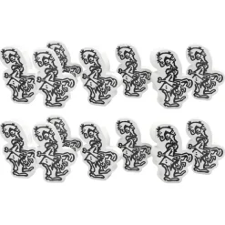 Trick Or Treat Studios Last Chance Items|Games & Puzzles-Zombie Mania (US, CAN, UK, AUS, NZ only)